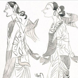 Bangladesh Drawings                                                                                                                                                                                     