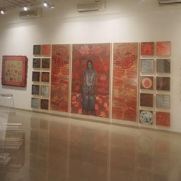 Sakshi Gallery - Display Shots                                                                                                                                                                          