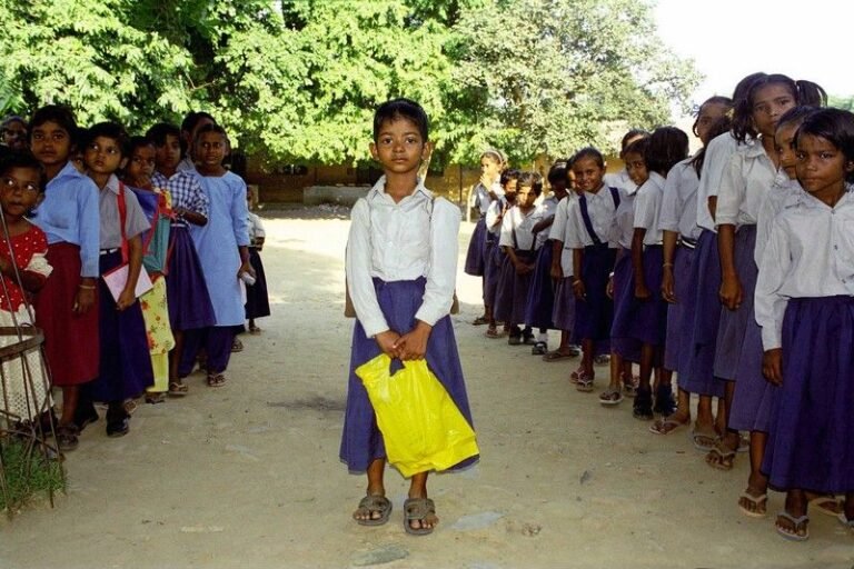 Ravi Agarwal | How can I know you? Bhatti Mines series | 2002 – 03 | Digital Photographic Prints. Edition 1 of 5 | 10 x 16 Inches