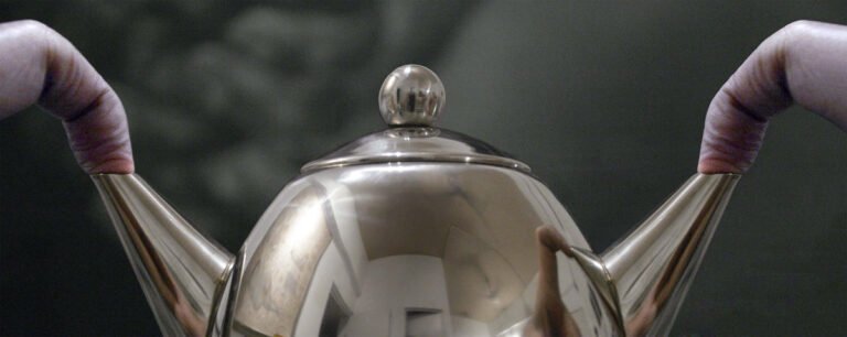 Rameshwar Broota | Untitled | 2007 | Digital print on archival paper. Limited edition of 15 of 20 | Print size: 24 x 60 Inches | Paper size: 27 x 62 Inches