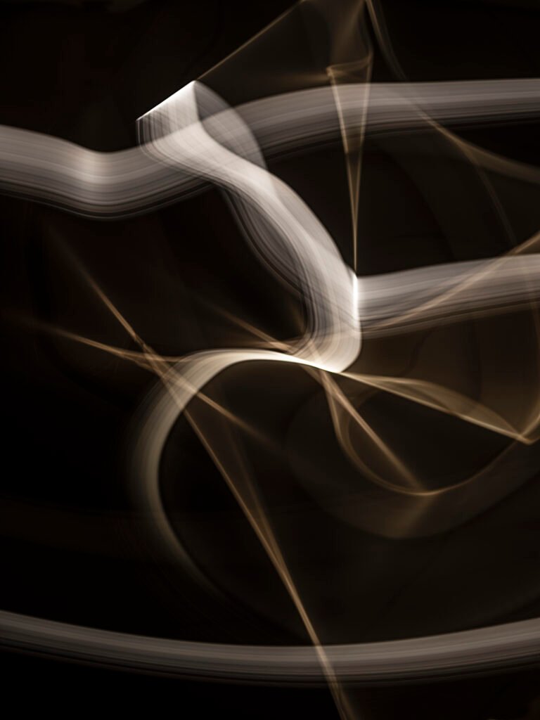 Vivek Vilasini | “what my lover said to her husbands concubine” Komal, Teevra and Shuddha | 2022 | Archival print on canvas. Limited edition 2 of 5 + 1 AP | 72 x 54 Inches