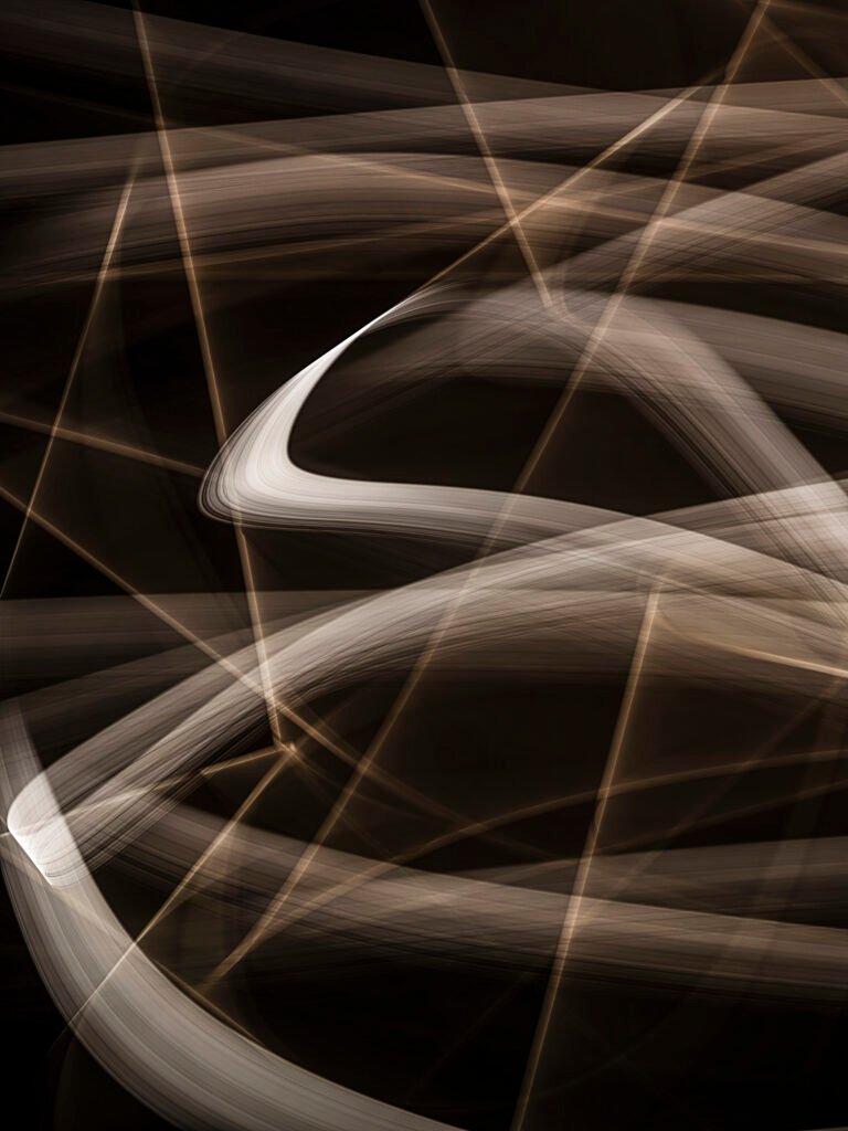 Vivek Vilasini | “what my lover said to her husbands concubine” Komal, Teevra and Shuddha | 2022 | Archival print on canvas. Limited edition 2 of 5 + 1 AP | 72 x 54 Inches